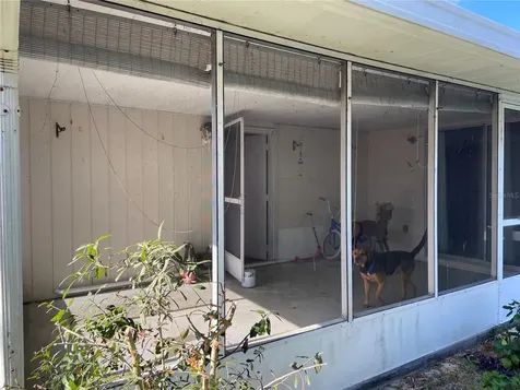 15159 SW 43rd Terrace Road Ocala FL 34473