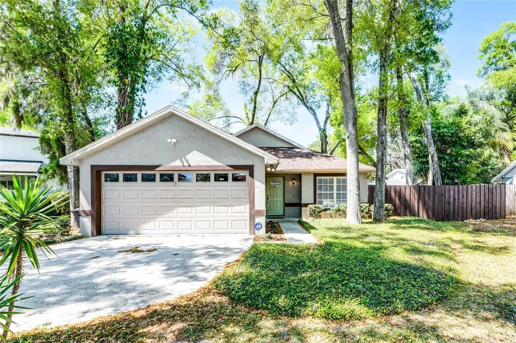 651 Robinhood Drive Maitland FL 32751