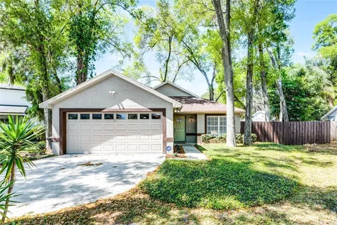 651 Robinhood Drive Maitland FL 32751