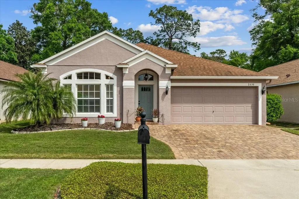2131 Golden Ivy Way Apopka FL 32703