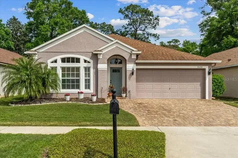 2131 Golden Ivy Way Apopka FL 32703
