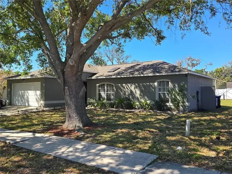 5337 Watson Road Riverview FL 33578