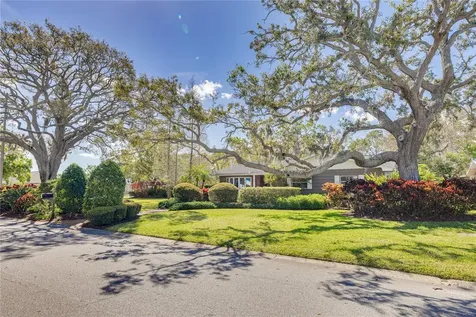 3187 San Mateo Street Clearwater FL 33759