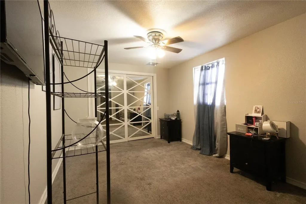 724 Tradewinds Drive Brandon FL 33511