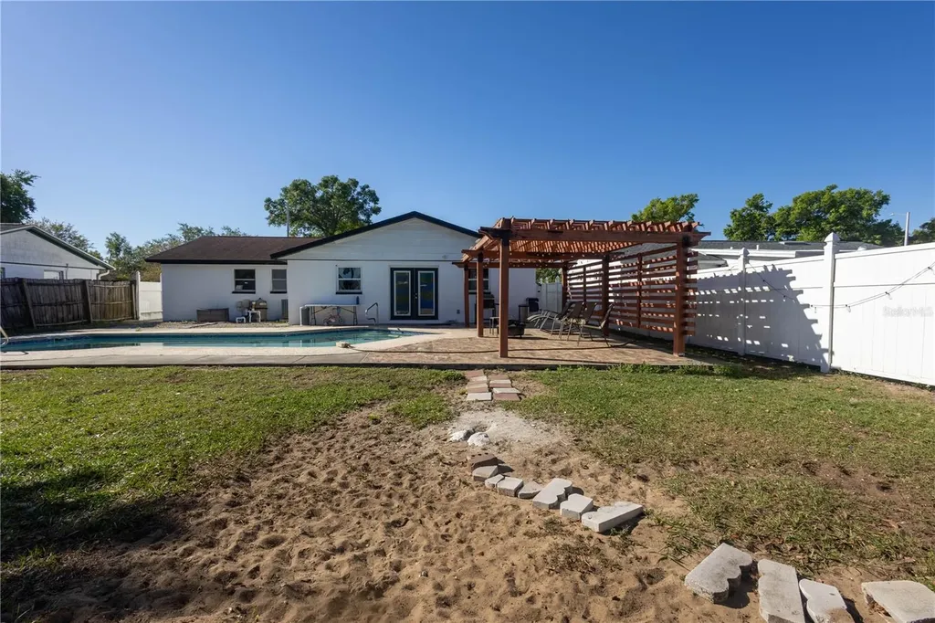 724 Tradewinds Drive Brandon FL 33511