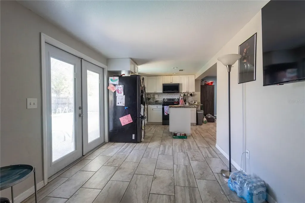 724 Tradewinds Drive Brandon FL 33511