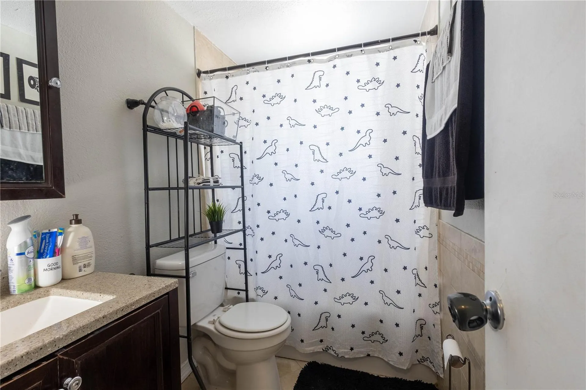 724 Tradewinds Drive Brandon FL 33511
