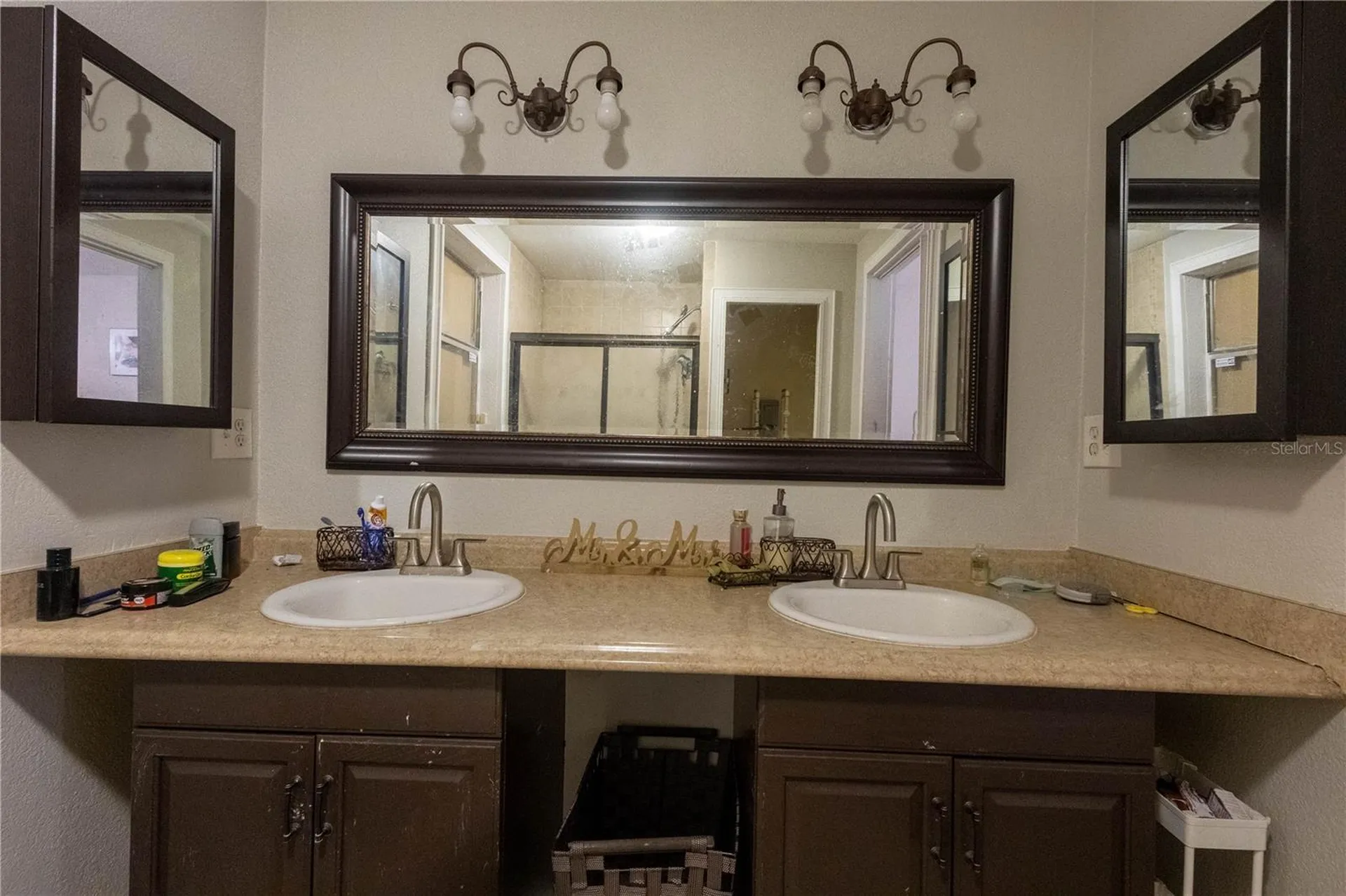 724 Tradewinds Drive Brandon FL 33511