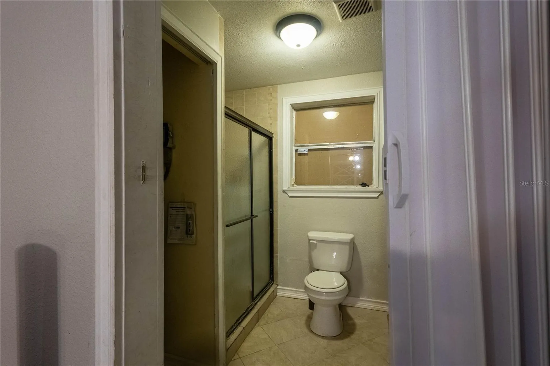 724 Tradewinds Drive Brandon FL 33511