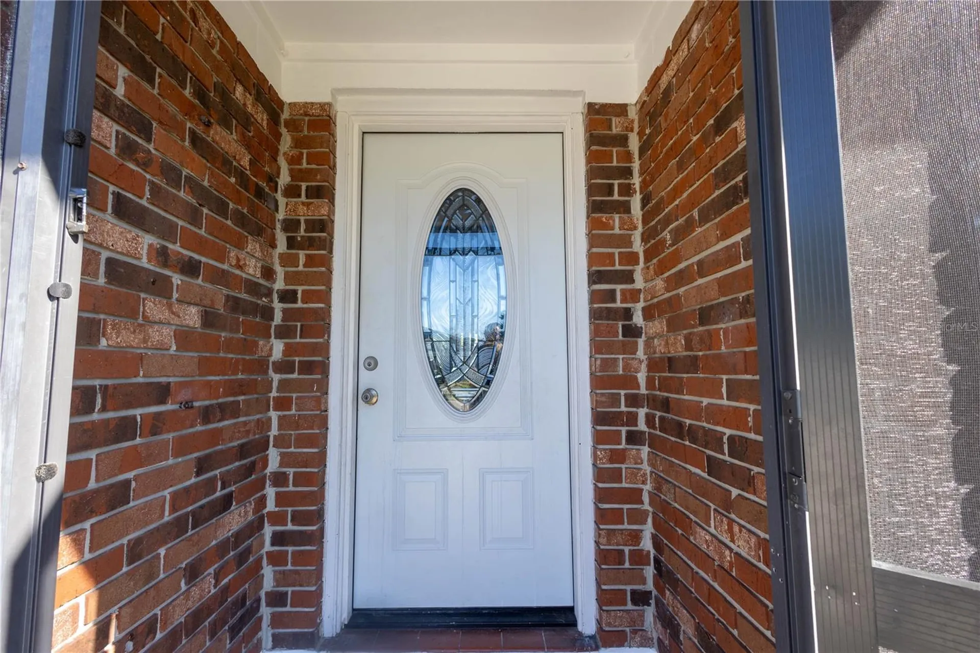 724 Tradewinds Drive Brandon FL 33511