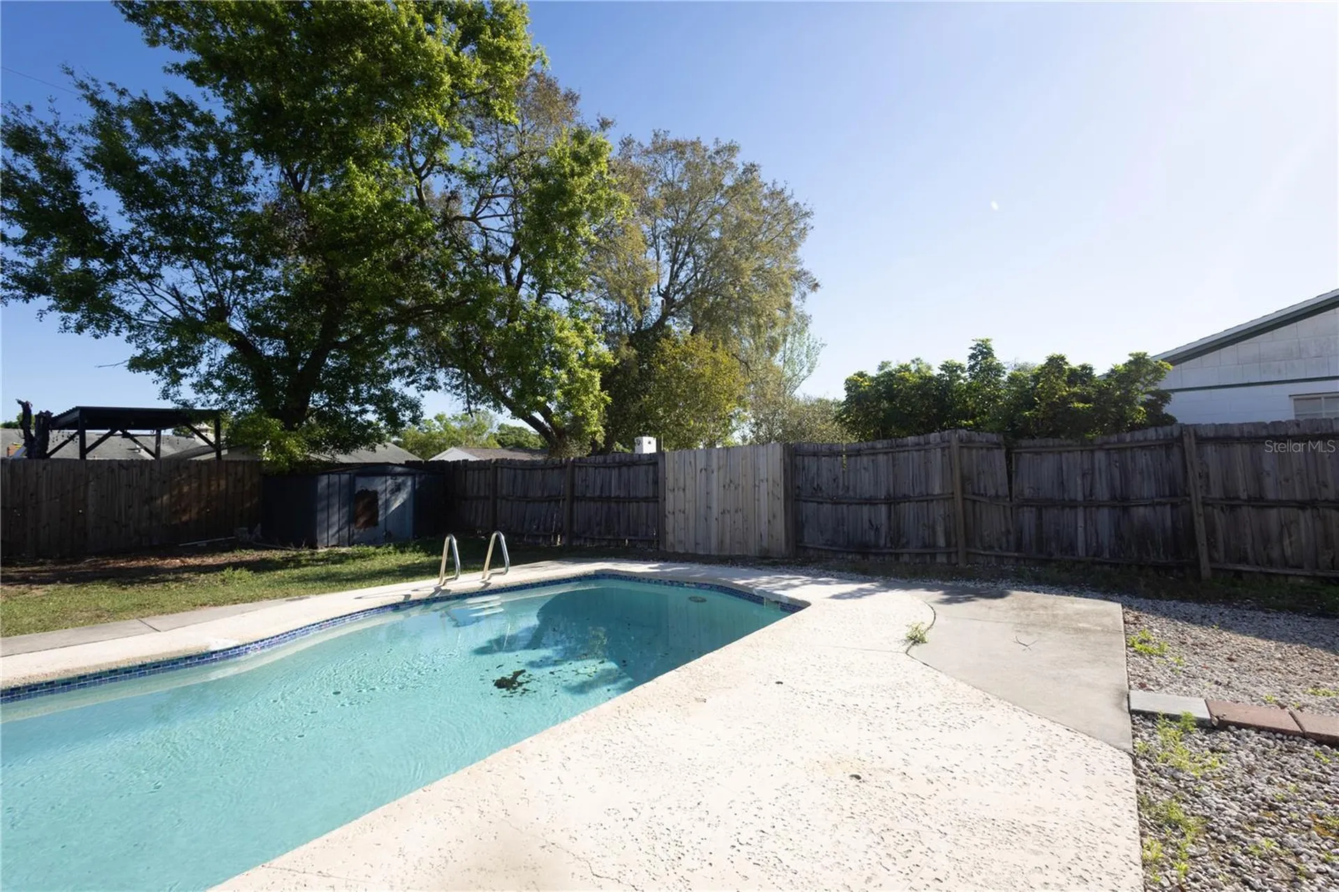 724 Tradewinds Drive Brandon FL 33511