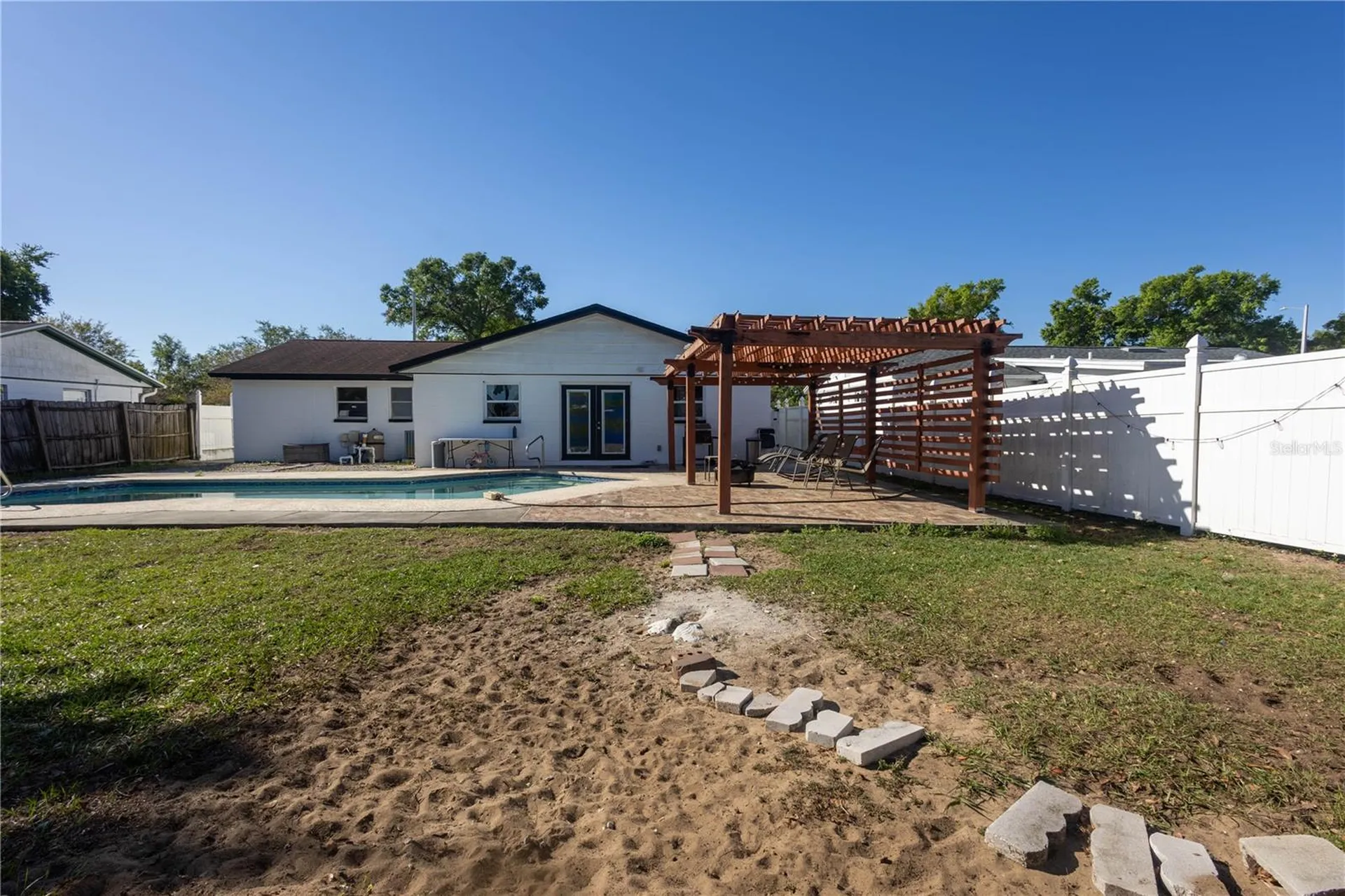 724 Tradewinds Drive Brandon FL 33511