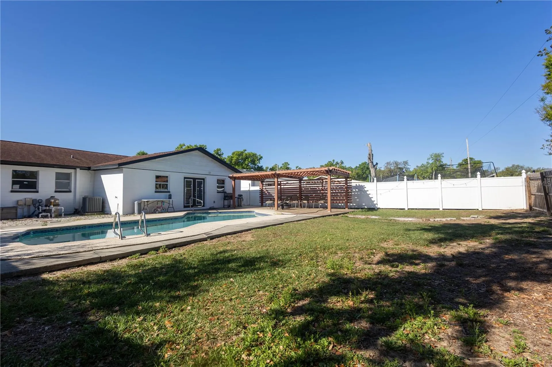724 Tradewinds Drive Brandon FL 33511