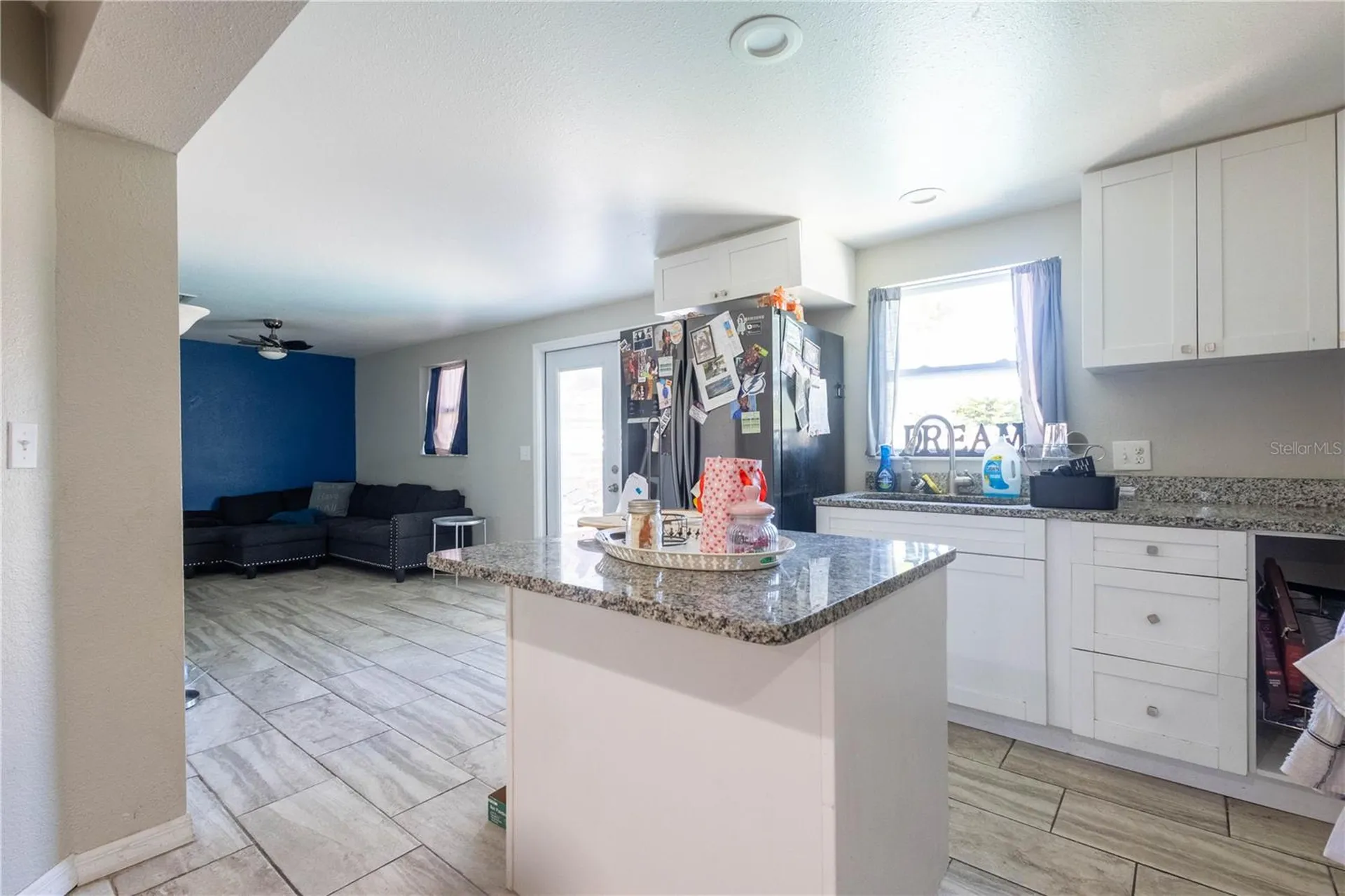 724 Tradewinds Drive Brandon FL 33511