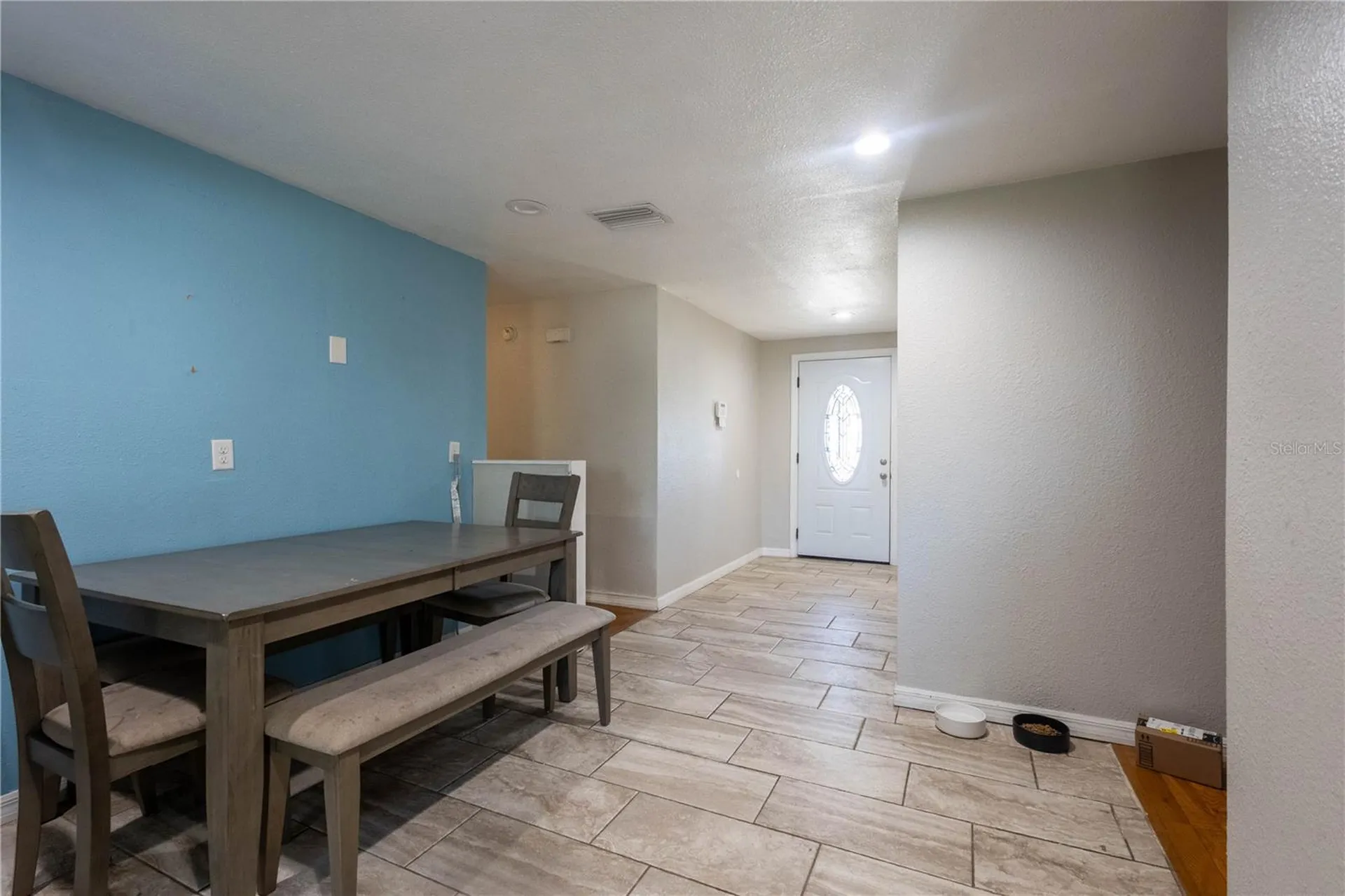 724 Tradewinds Drive Brandon FL 33511