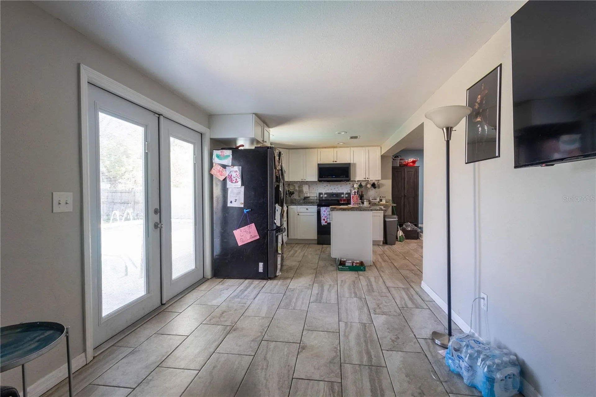 724 Tradewinds Drive Brandon FL 33511