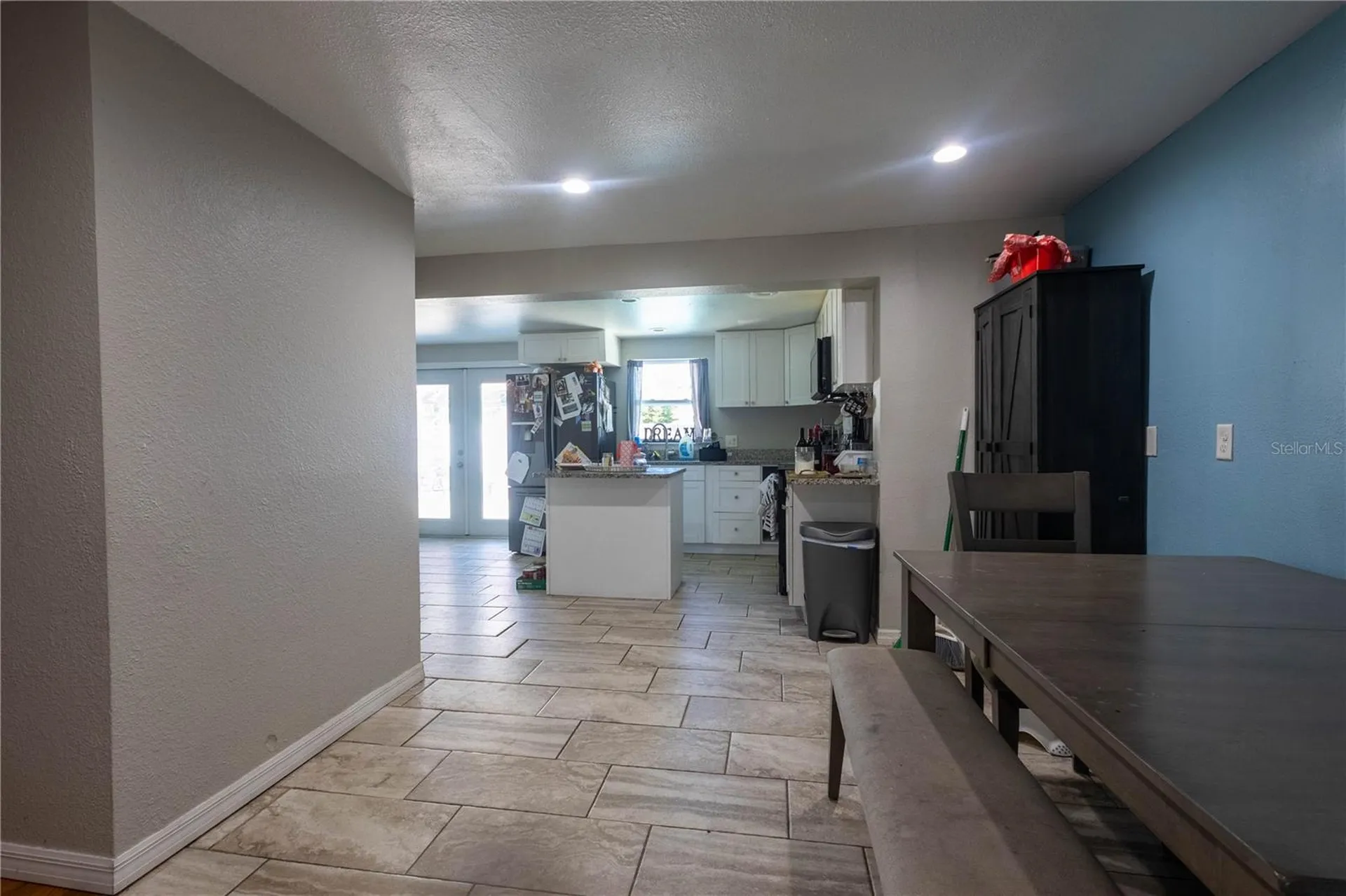 724 Tradewinds Drive Brandon FL 33511