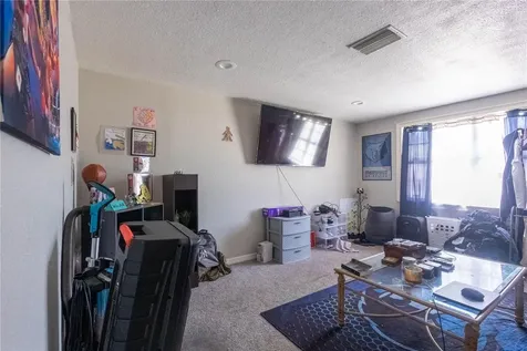 724 Tradewinds Drive Brandon FL 33511
