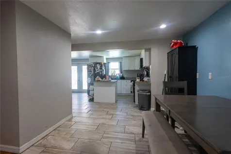 724 Tradewinds Drive Brandon FL 33511
