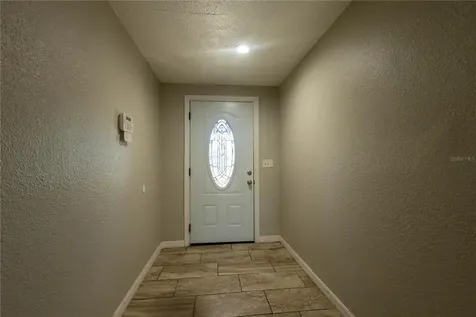 724 Tradewinds Drive Brandon FL 33511