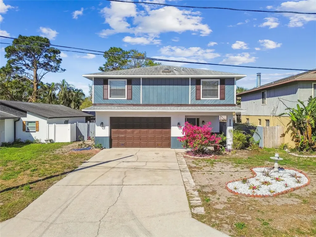 6680 67th Way N Pinellas Park FL 33781