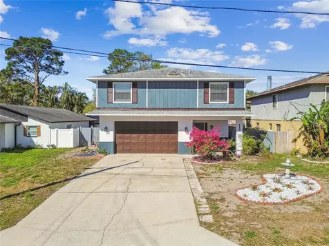 6680 67th Way N Pinellas Park FL 33781