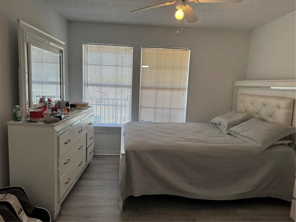 6142 Westgate Drive Orlando FL 32835