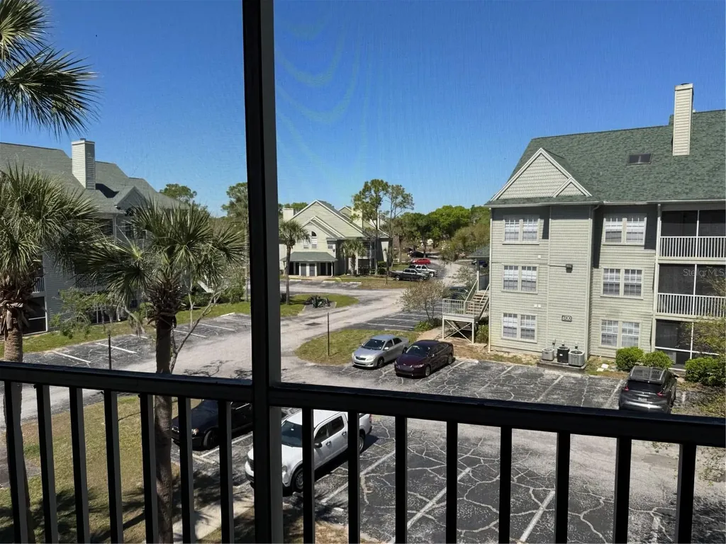 6142 Westgate Drive Orlando FL 32835