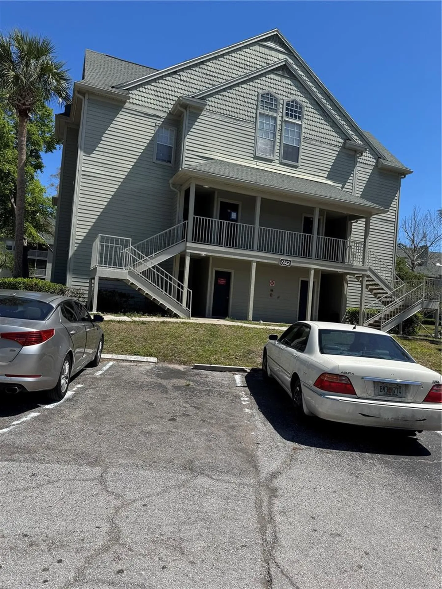 6142 Westgate Drive Orlando FL 32835