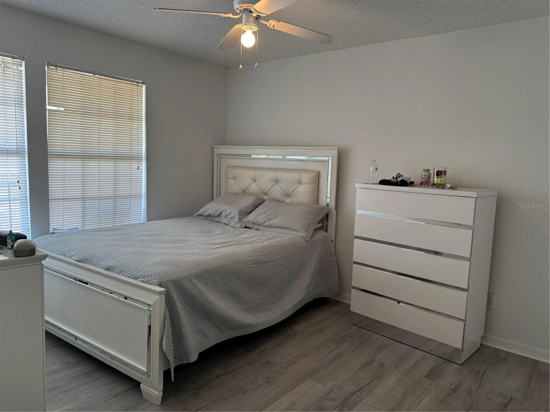 6142 Westgate Drive Orlando FL 32835