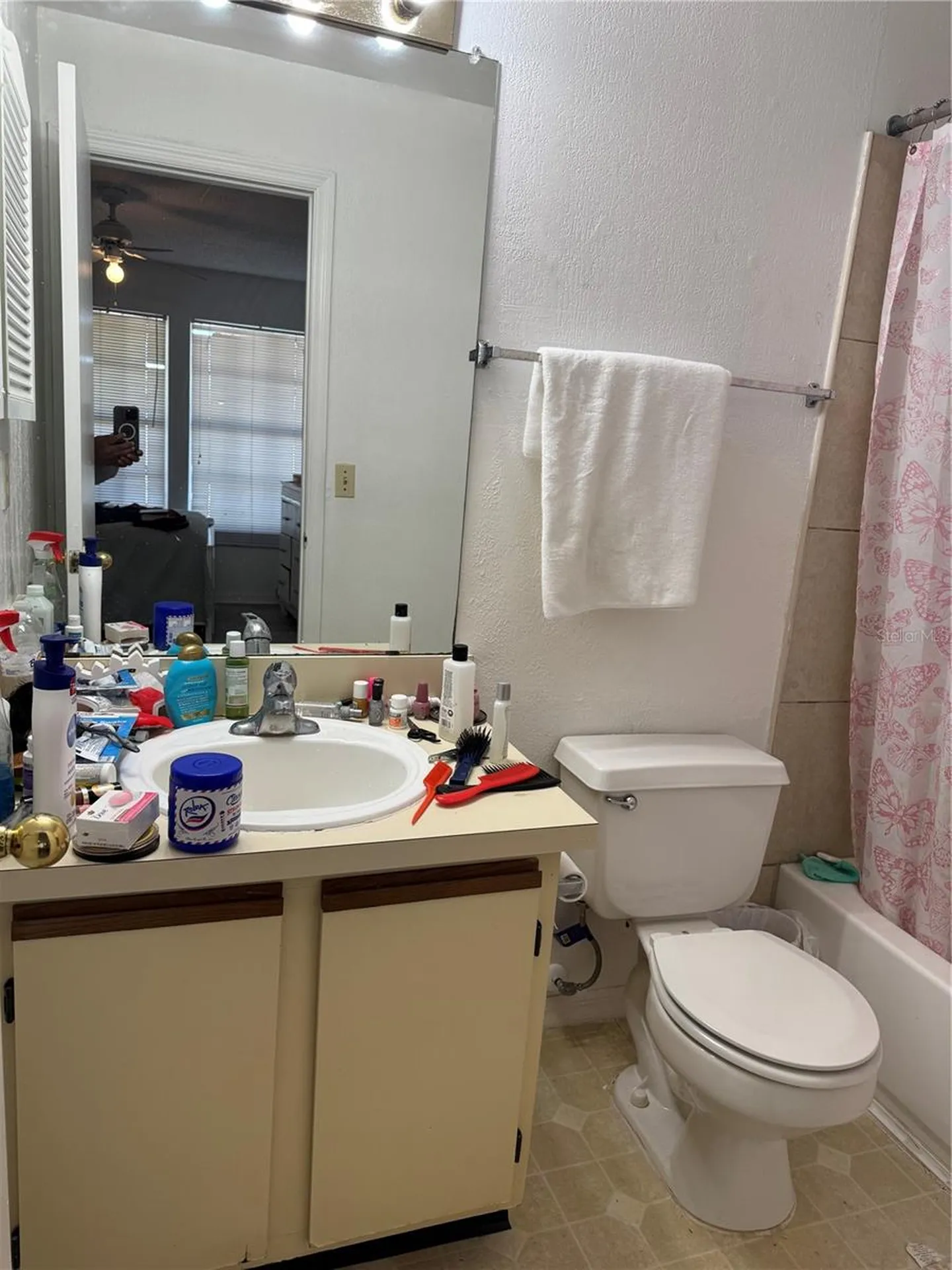 6142 Westgate Drive Orlando FL 32835