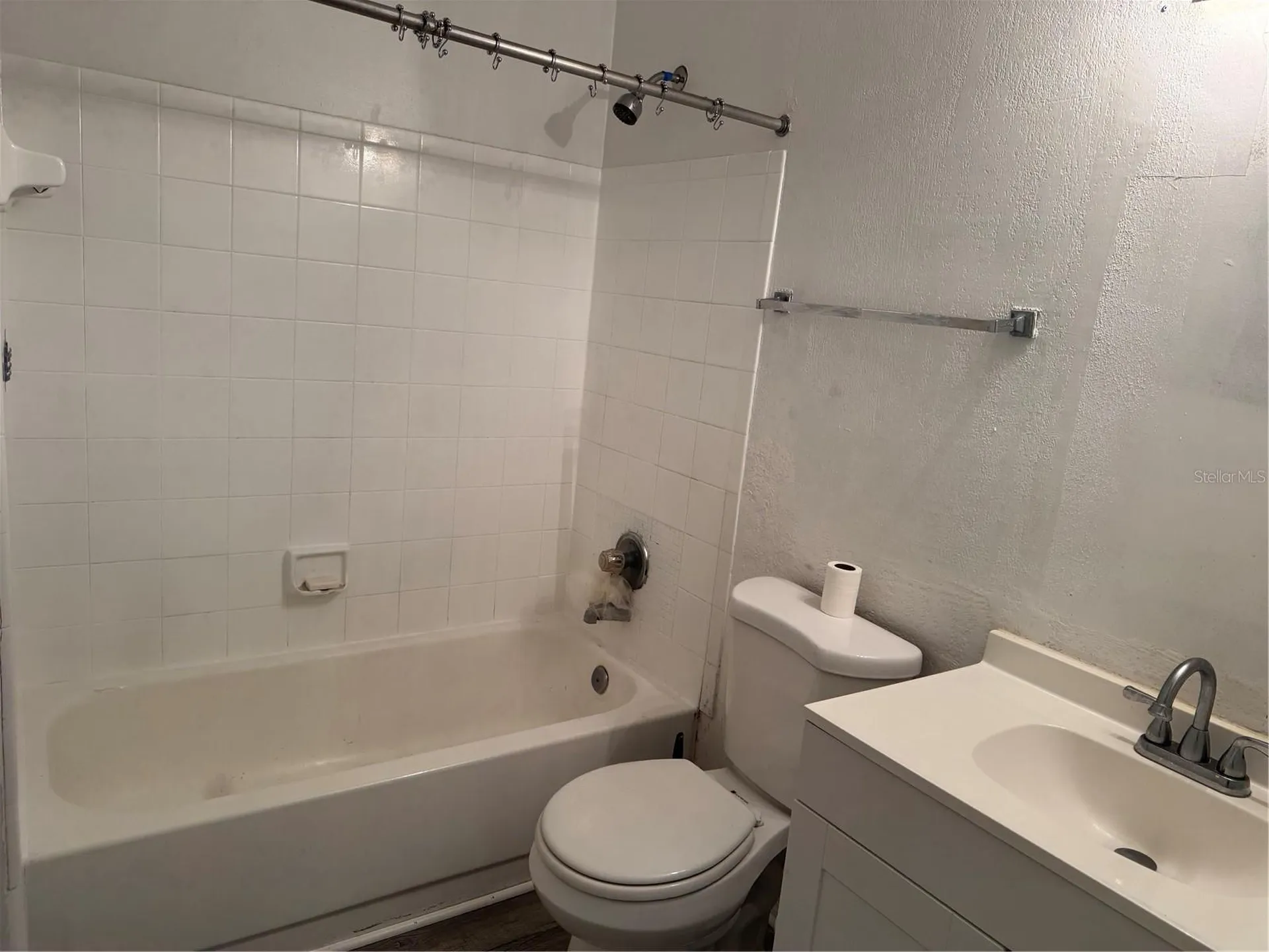 6142 Westgate Drive Orlando FL 32835