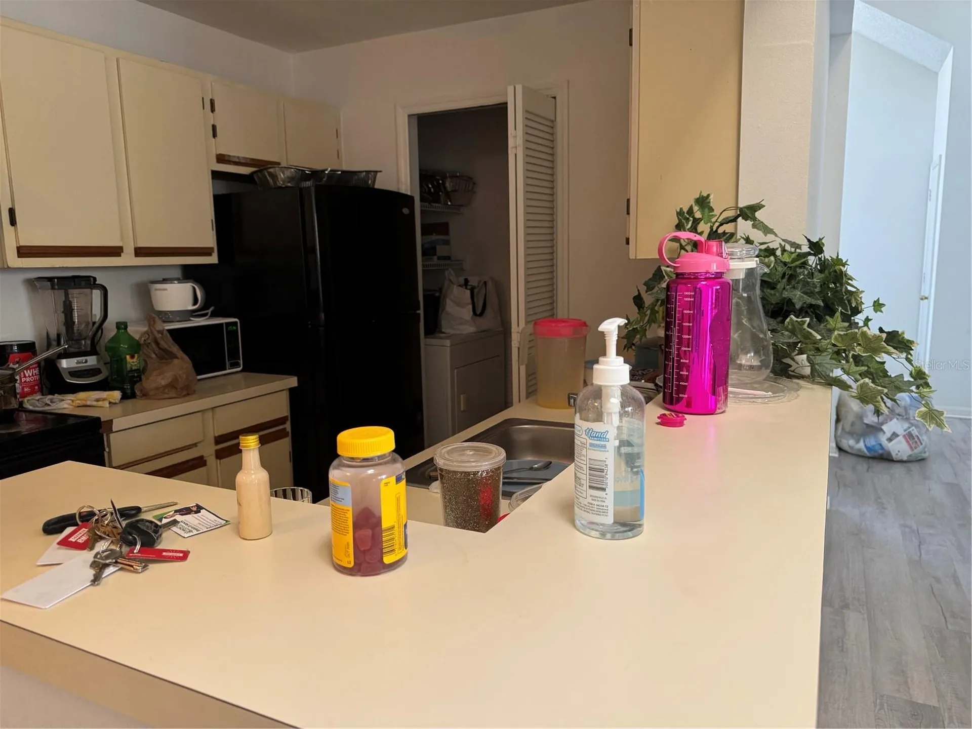 6142 Westgate Drive Orlando FL 32835