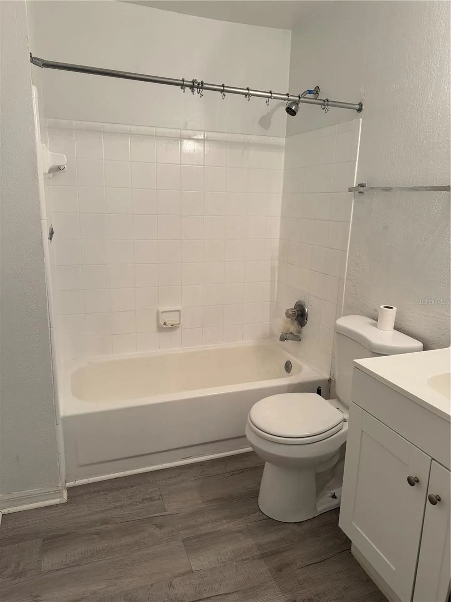 6142 Westgate Drive Orlando FL 32835
