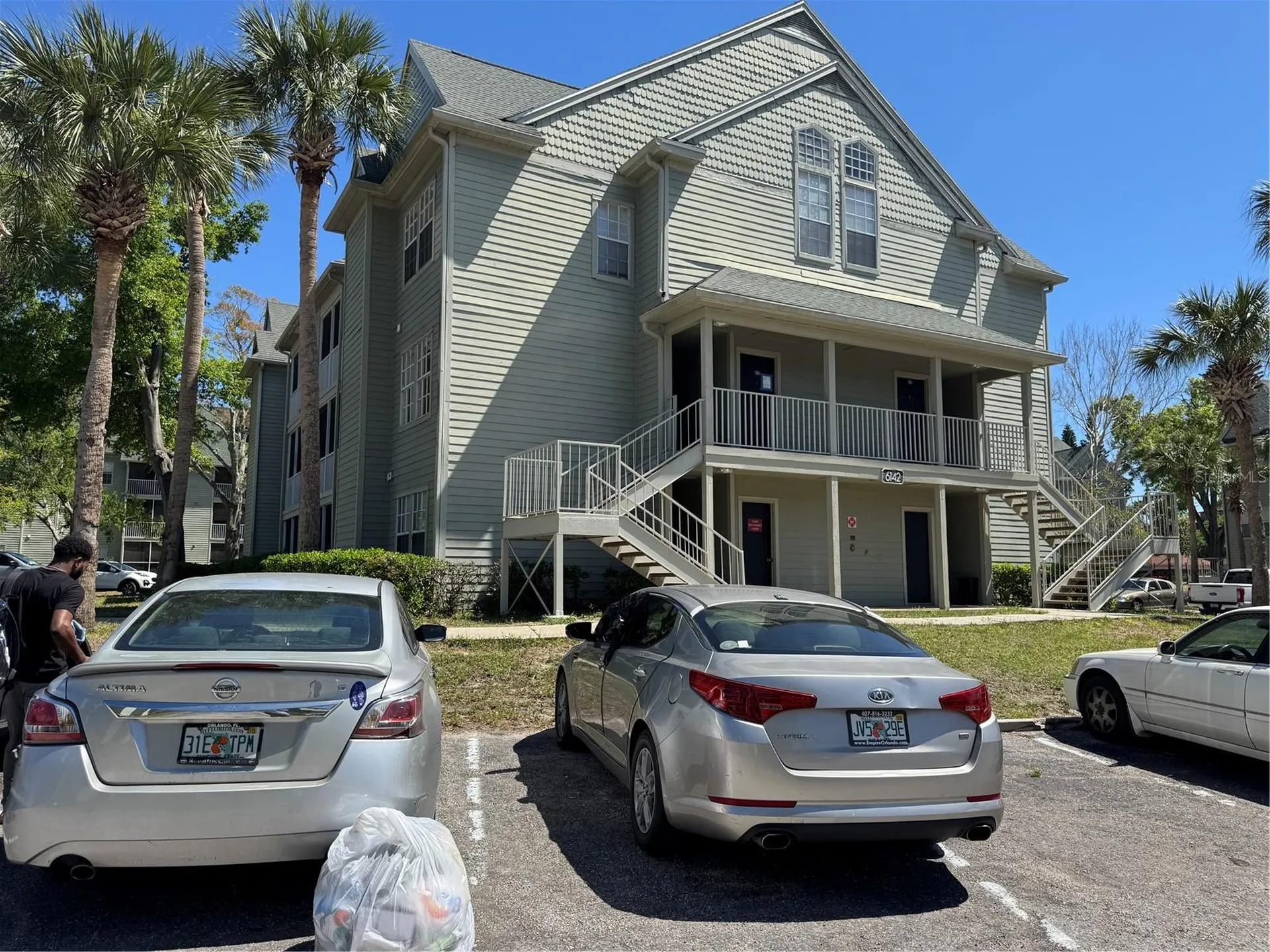 6142 Westgate Drive Orlando FL 32835