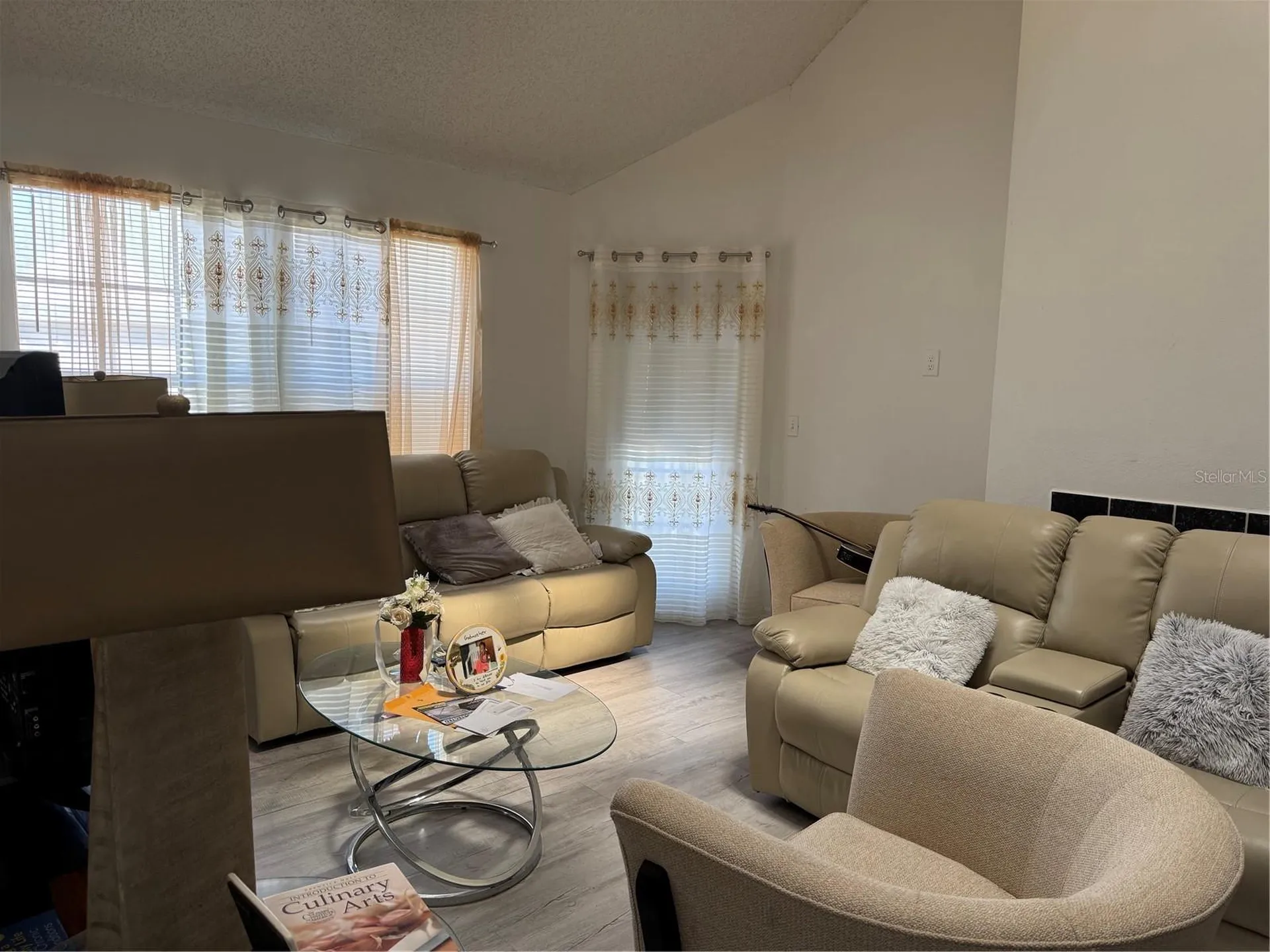 6142 Westgate Drive Orlando FL 32835