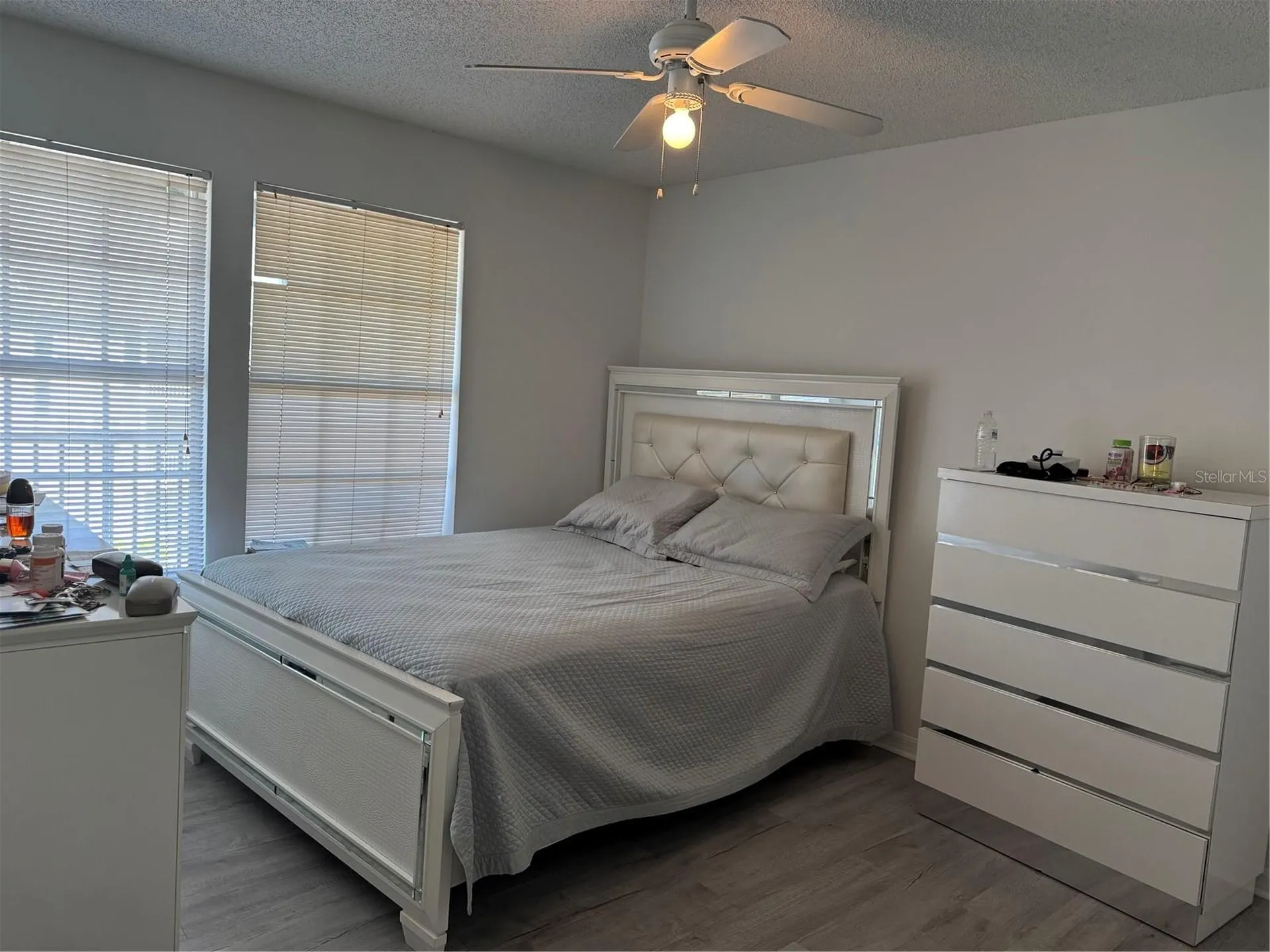 6142 Westgate Drive Orlando FL 32835