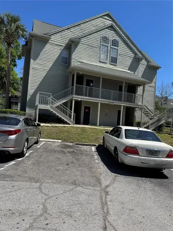 6142 Westgate Drive Orlando FL 32835