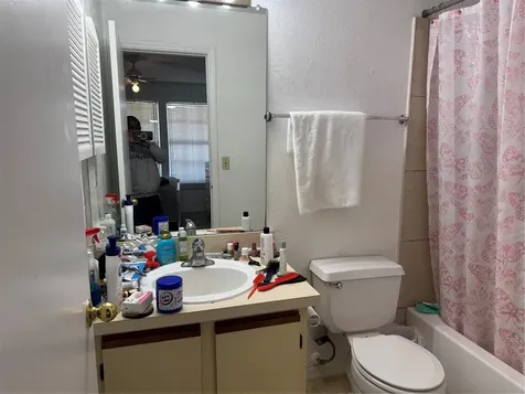 6142 Westgate Drive Orlando FL 32835