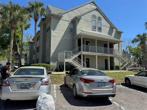 6142 Westgate Drive Orlando FL 32835