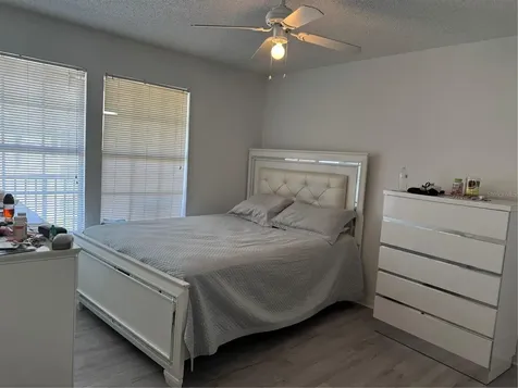 6142 Westgate Drive Orlando FL 32835