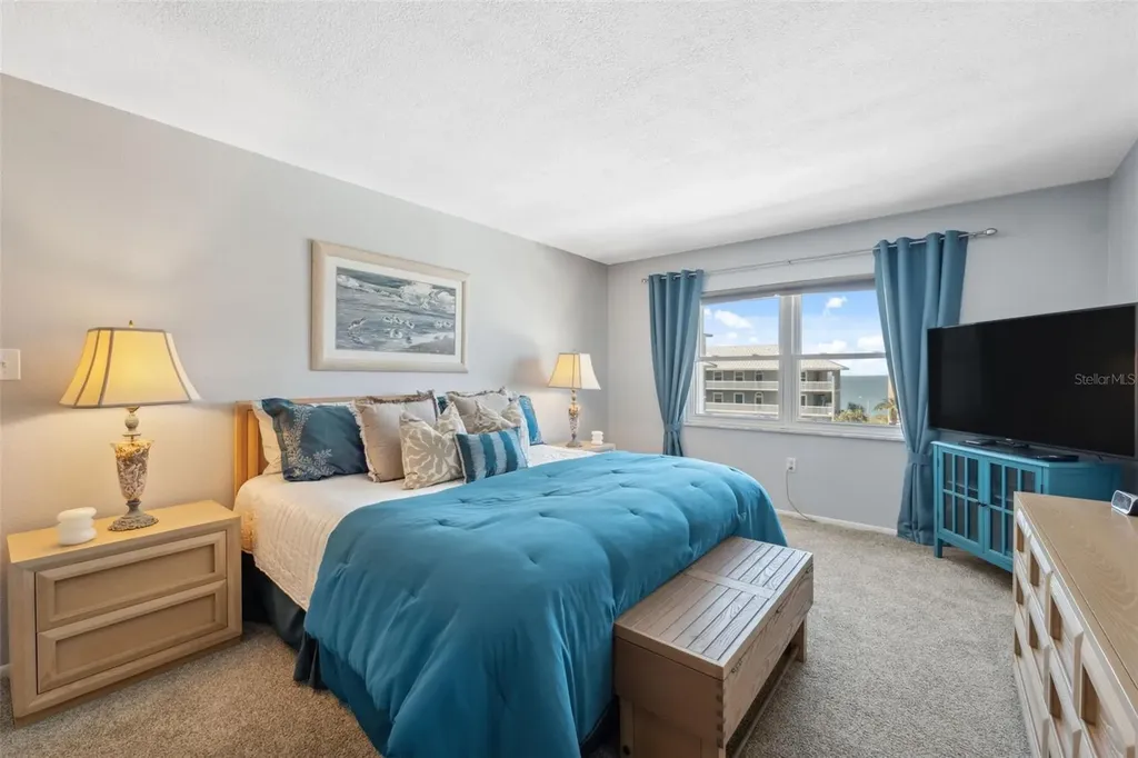 9 Forbes Place Dunedin FL 34698