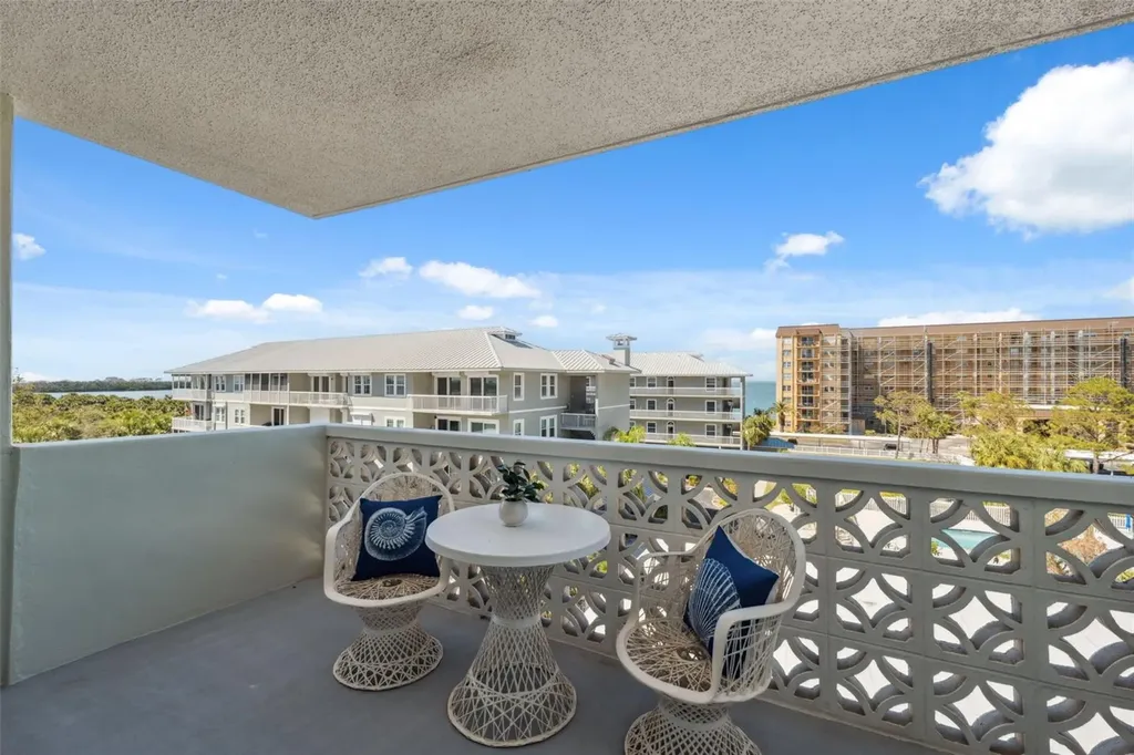 9 Forbes Place Dunedin FL 34698