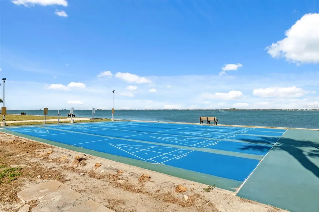 9 Forbes Place Dunedin FL 34698