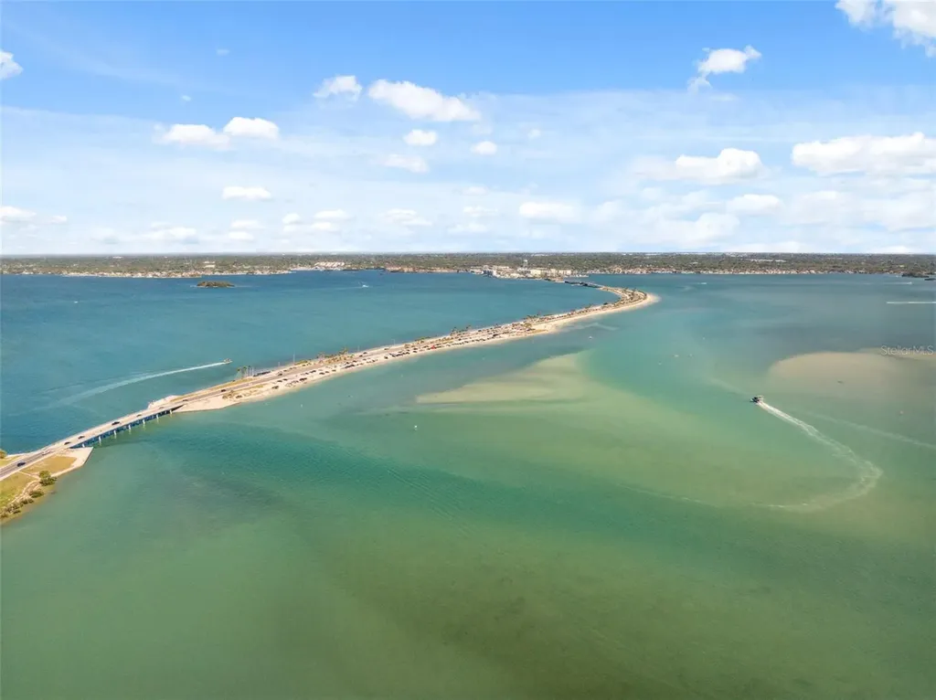 9 Forbes Place Dunedin FL 34698