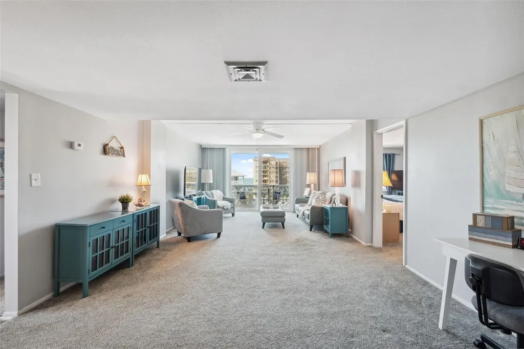 9 Forbes Place Dunedin FL 34698