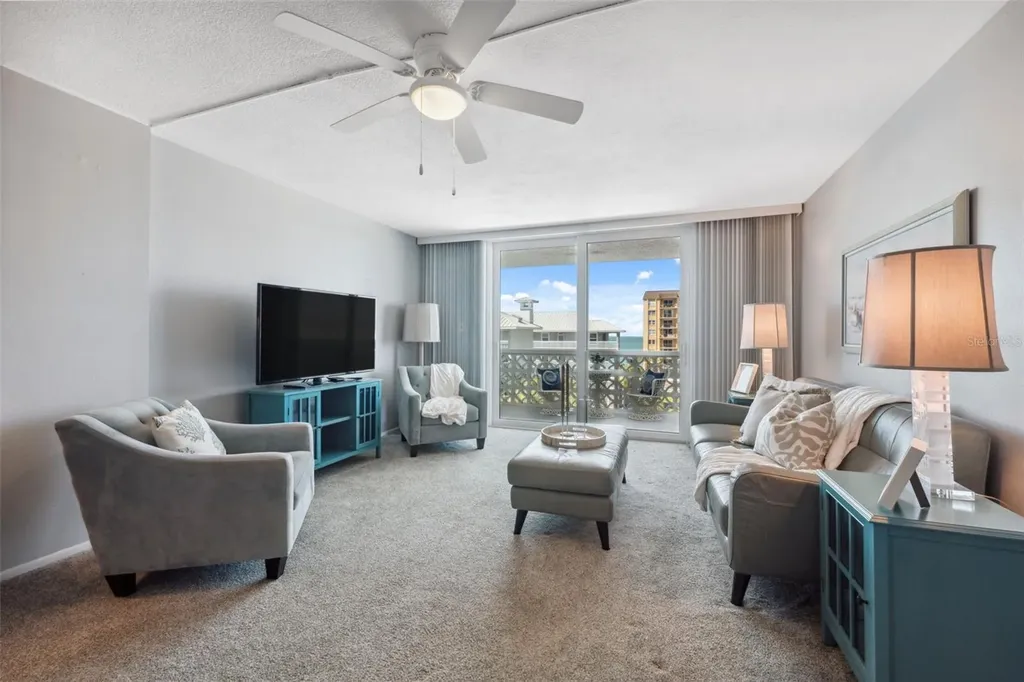 9 Forbes Place Dunedin FL 34698