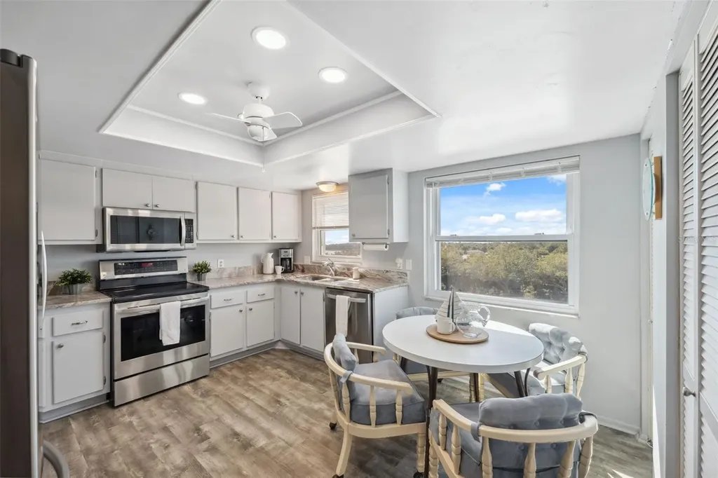 9 Forbes Place Dunedin FL 34698