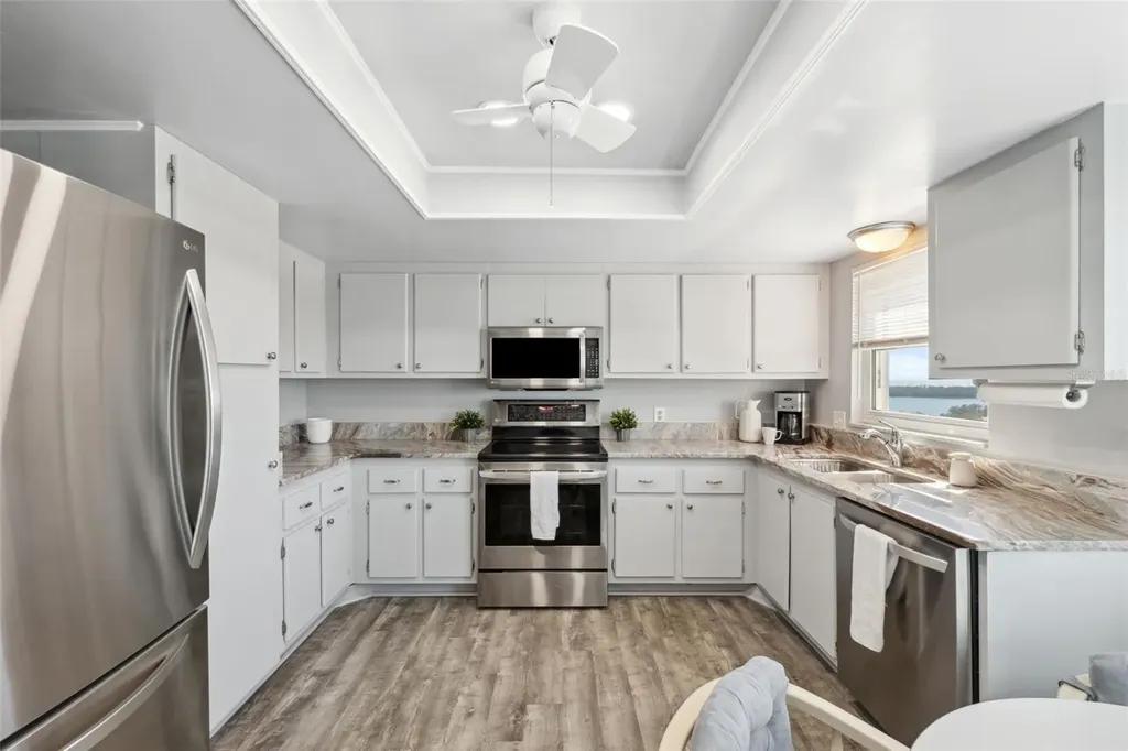 9 Forbes Place Dunedin FL 34698