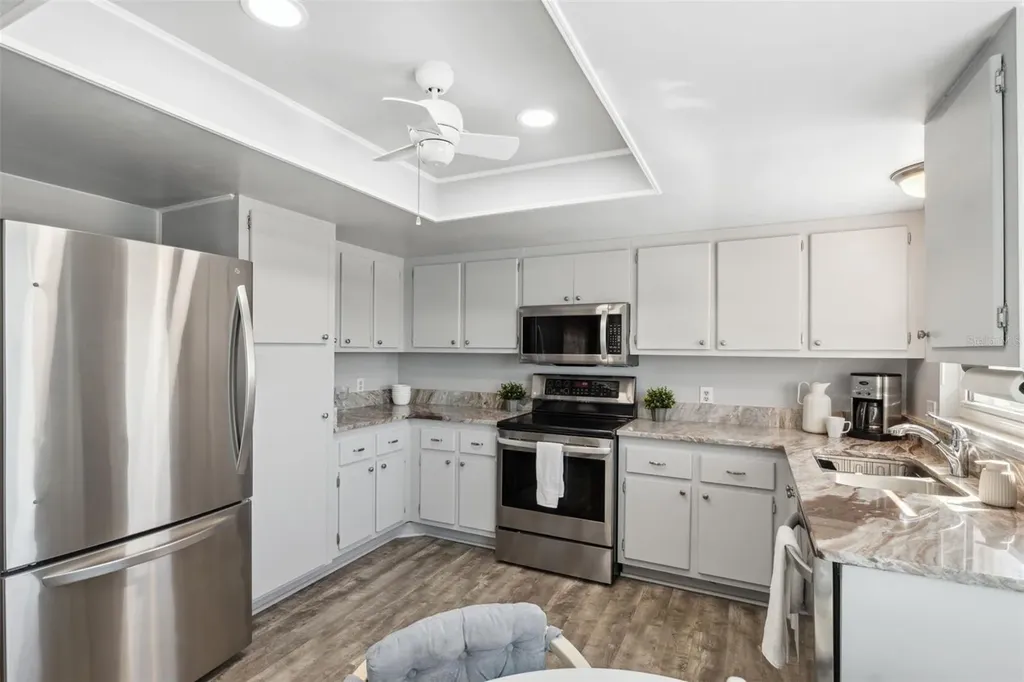 9 Forbes Place Dunedin FL 34698